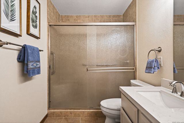 6007 Merrimac Cv, San Antonio, TX 78249
