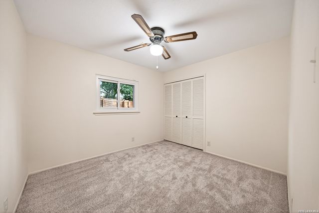 6007 Merrimac Cv, San Antonio, TX 78249