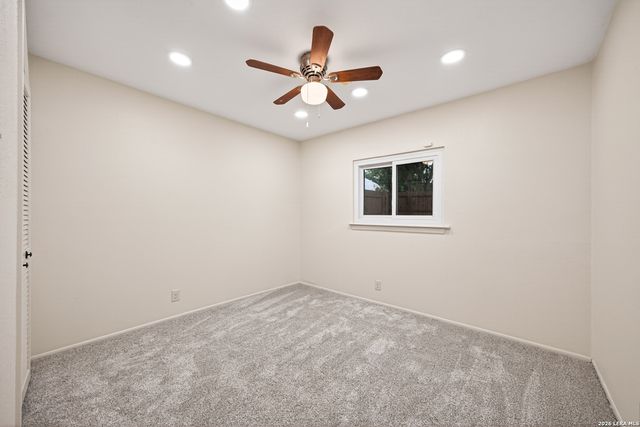 6007 Merrimac Cv, San Antonio, TX 78249