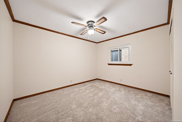 6007 Merrimac Cv, San Antonio, TX 78249