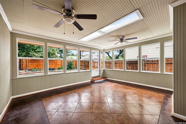 6007 Merrimac Cv, San Antonio, TX 78249