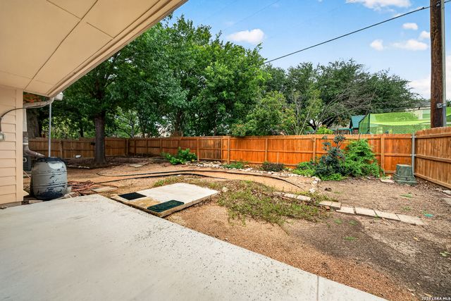 6007 Merrimac Cv, San Antonio, TX 78249