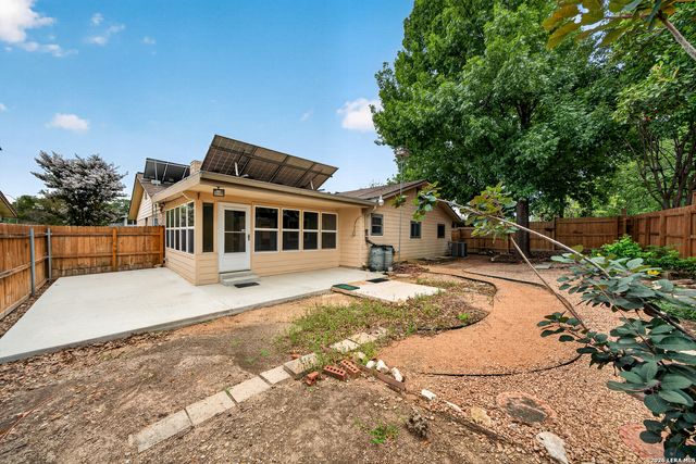 6007 Merrimac Cv, San Antonio, TX 78249