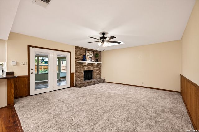 6007 Merrimac Cv, San Antonio, TX 78249