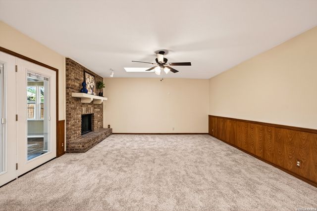 6007 Merrimac Cv, San Antonio, TX 78249