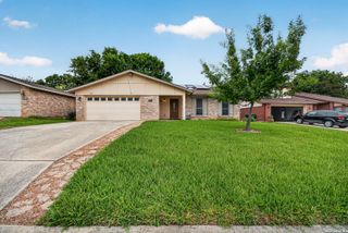 6007 Merrimac Cv, San Antonio, TX 78249