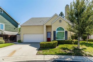 1094 E Monticello Circle, Fresno, CA 93720