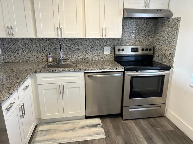 1000 Country Club Dr 403, Margate, FL 33063