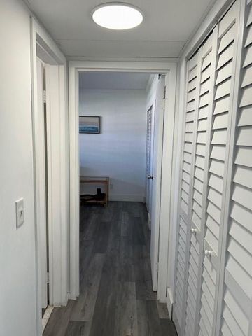 1000 Country Club Dr 403, Margate, FL 33063