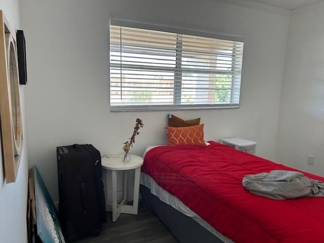 1000 Country Club Dr 403, Margate, FL 33063