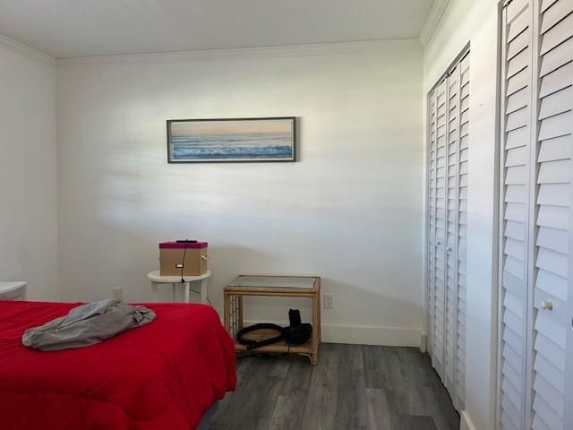 1000 Country Club Dr 403, Margate, FL 33063