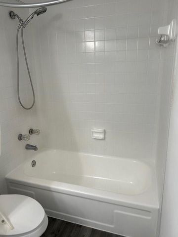 1000 Country Club Drive 403, Margate, FL 33063