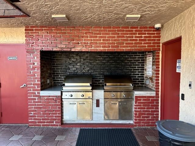 1000 Country Club Drive 403, Margate, FL 33063