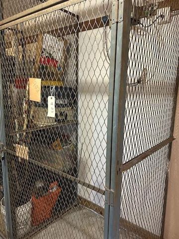 1000 Country Club Drive 403, Margate, FL 33063