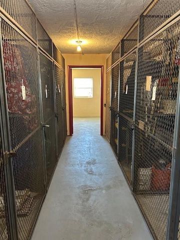 1000 Country Club Drive 403, Margate, FL 33063