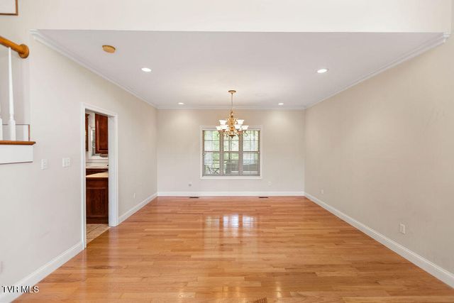 1414 Andera Drive, Maryville, TN 37801