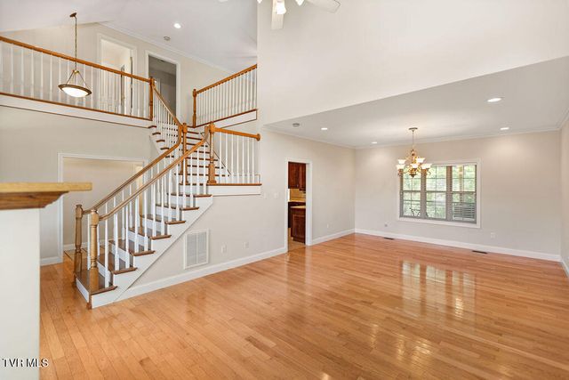 1414 Andera Drive, Maryville, TN 37801