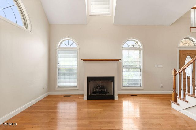 1414 Andera Drive, Maryville, TN 37801