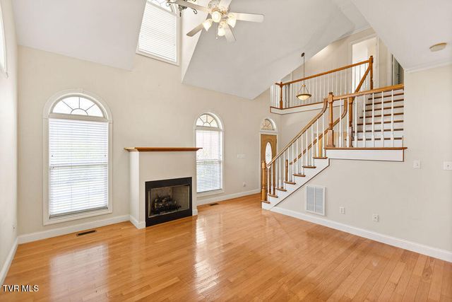 1414 Andera Drive, Maryville, TN 37801