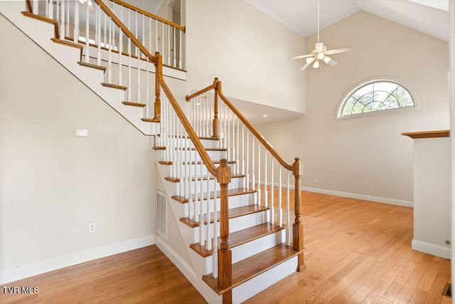 1414 Andera Drive, Maryville, TN 37801