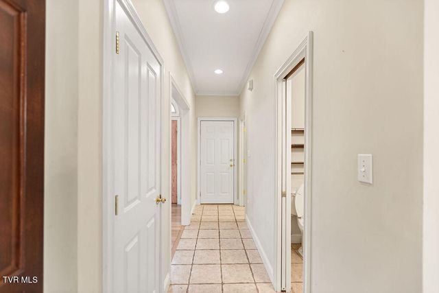 1414 Andera Drive, Maryville, TN 37801