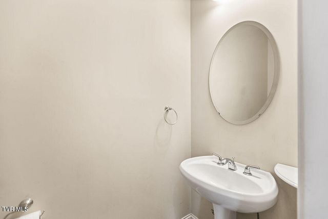 1414 Andera Drive, Maryville, TN 37801