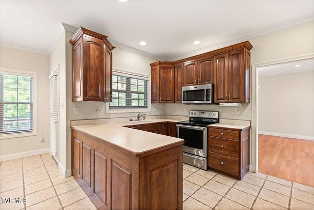 1414 Andera Drive, Maryville, TN 37801