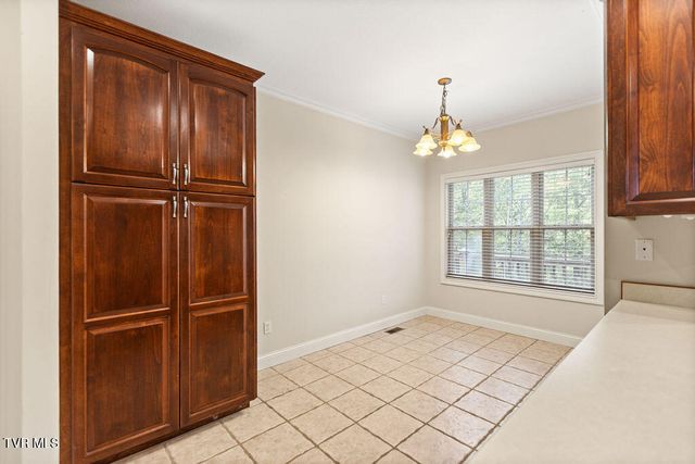 1414 Andera Drive, Maryville, TN 37801