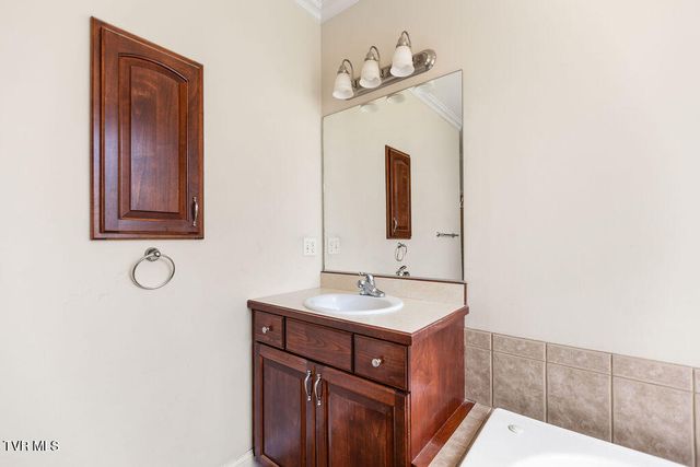 1414 Andera Drive, Maryville, TN 37801