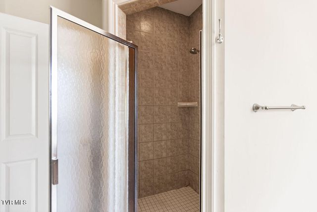 1414 Andera Drive, Maryville, TN 37801