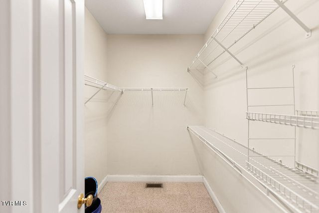 1414 Andera Drive, Maryville, TN 37801