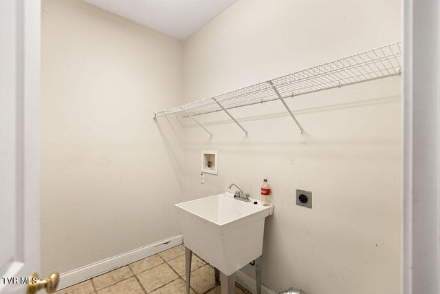 1414 Andera Drive, Maryville, TN 37801