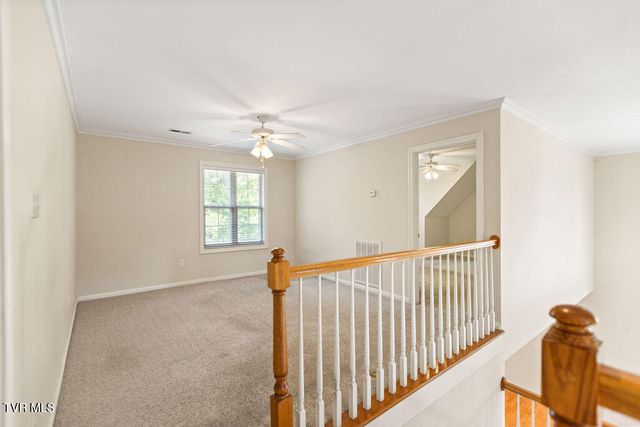 1414 Andera Drive, Maryville, TN 37801