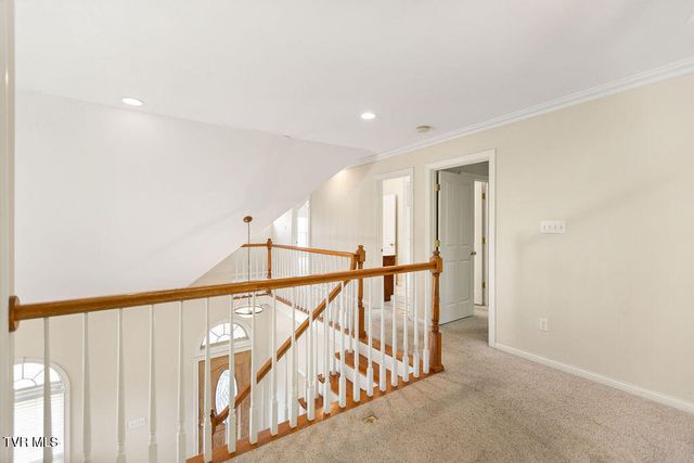 1414 Andera Drive, Maryville, TN 37801