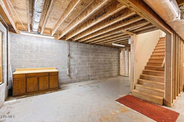 1414 Andera Drive, Maryville, TN 37801