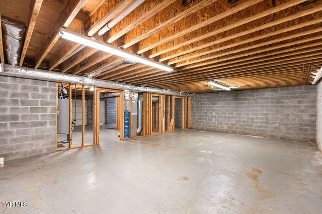 1414 Andera Drive, Maryville, TN 37801