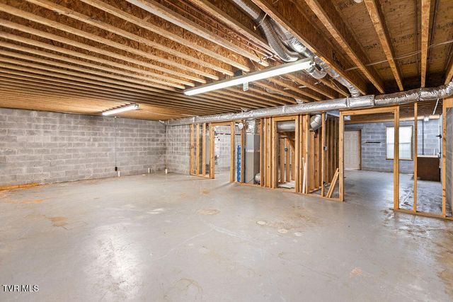 1414 Andera Drive, Maryville, TN 37801