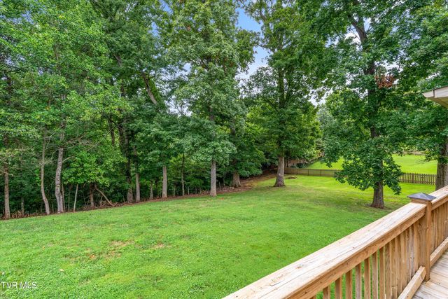 1414 Andera Drive, Maryville, TN 37801