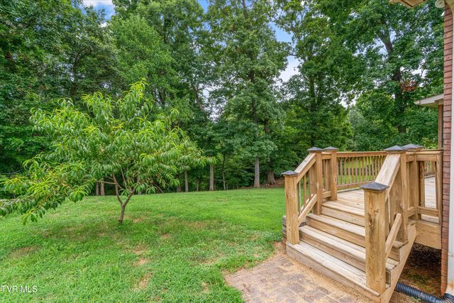 1414 Andera Drive, Maryville, TN 37801