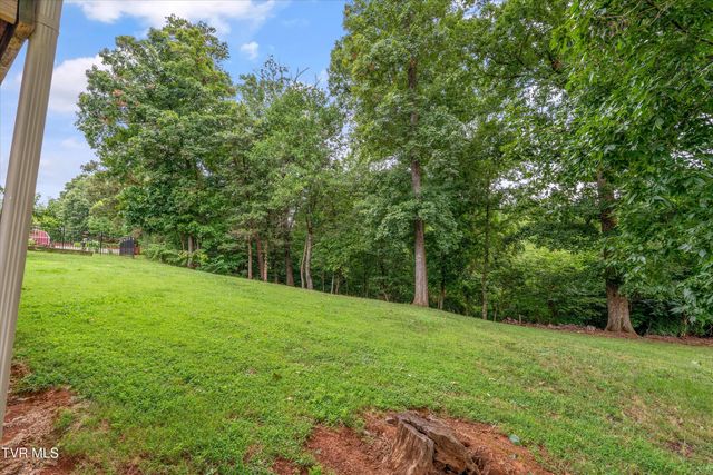 1414 Andera Drive, Maryville, TN 37801