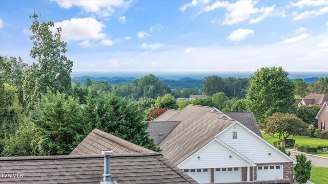 1414 Andera Drive, Maryville, TN 37801