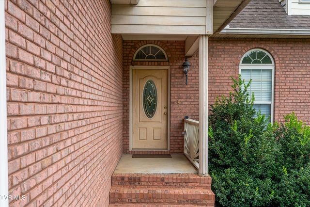 1414 Andera Drive, Maryville, TN 37801