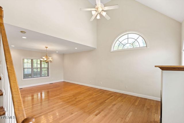 1414 Andera Drive, Maryville, TN 37801