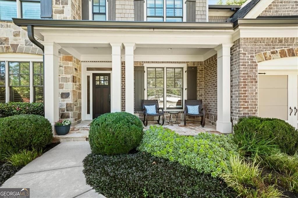 1569 Tryon Road NE, Brookhaven, GA 30319 — photo 2