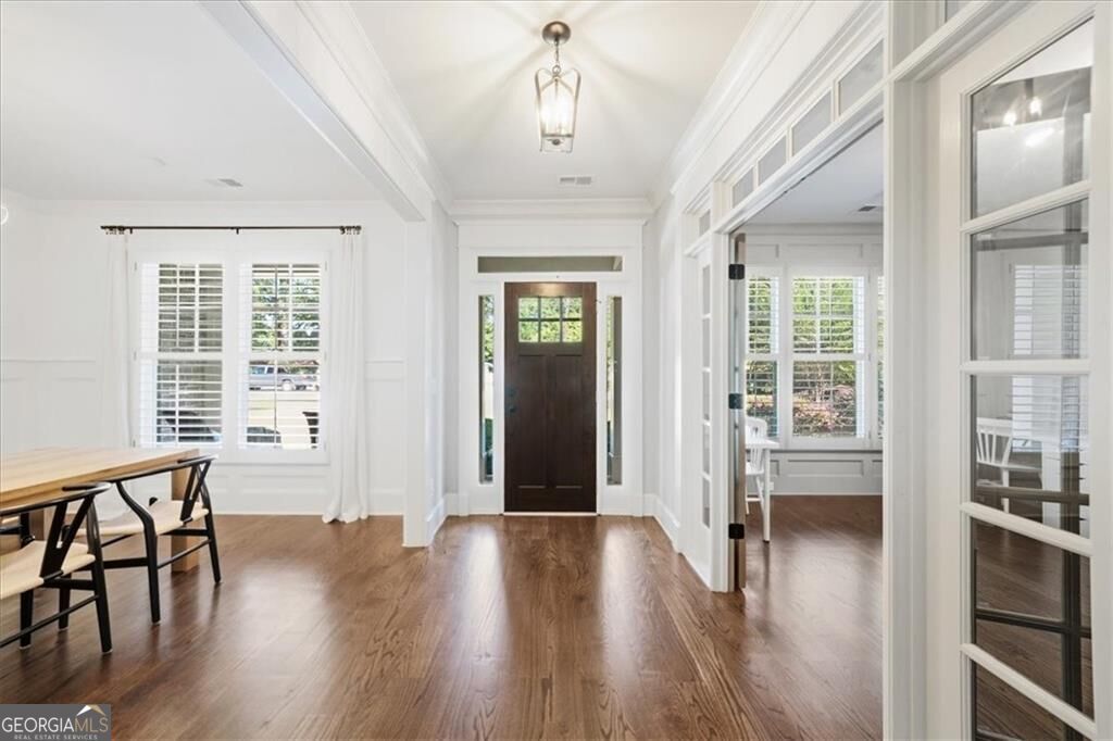1569 Tryon Road NE, Brookhaven, GA 30319 — photo 4