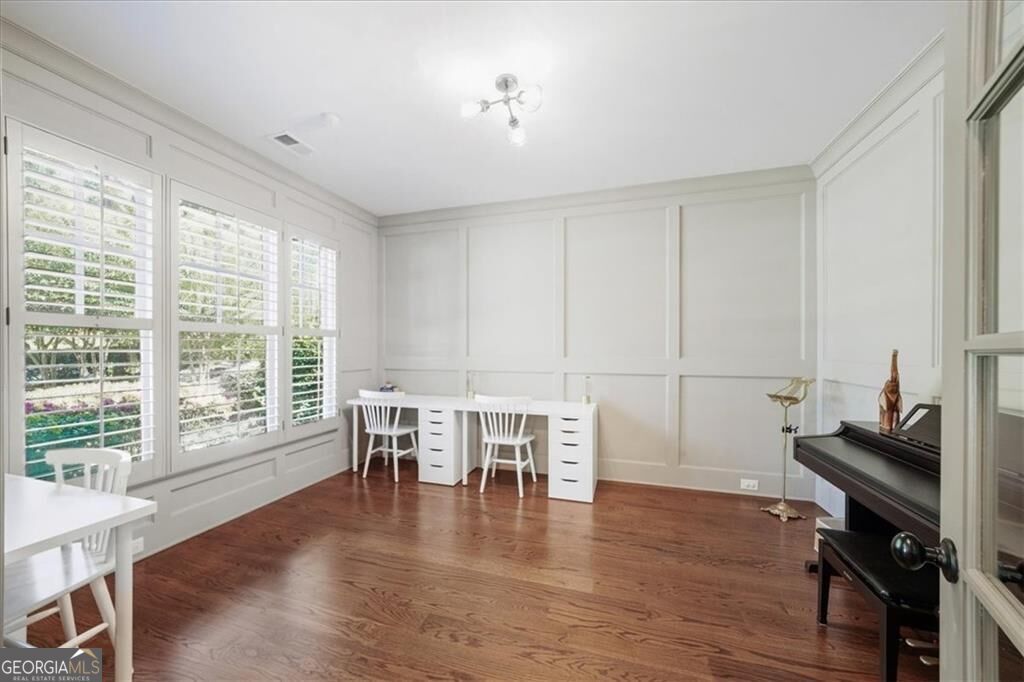 1569 Tryon Road NE, Brookhaven, GA 30319 — photo 5