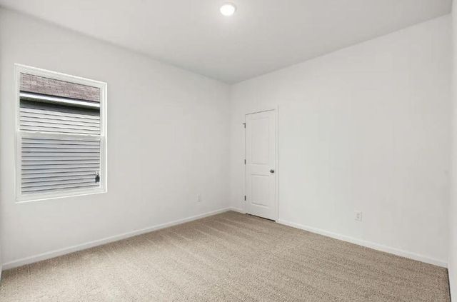 12805 Least Bittern WAY, Creedmoor, TX 78610