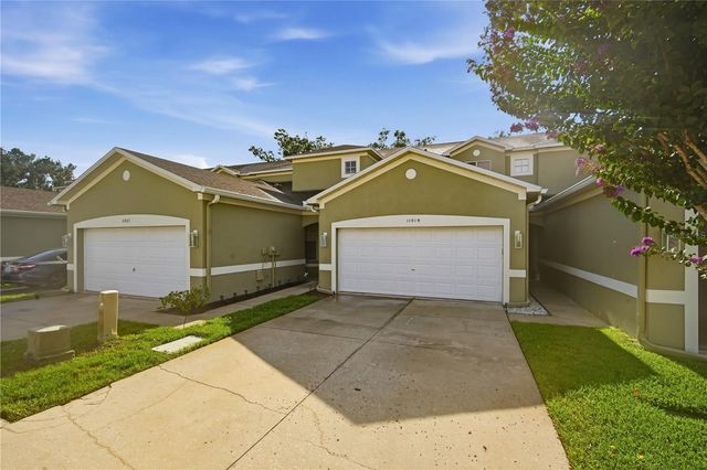 11019 BLAINE TOP PLACE, Tampa, FL 33626