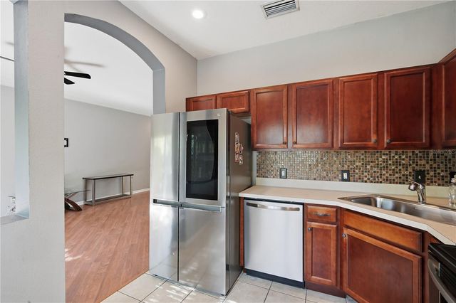 11019 BLAINE TOP PLACE, Tampa, FL 33626
