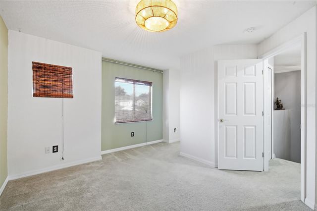 11019 BLAINE TOP PLACE, Tampa, FL 33626